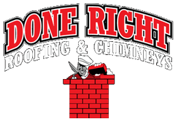 Roof Repair Merrick NY