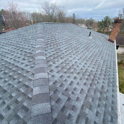 Emergency Roof Repair Merrick NY